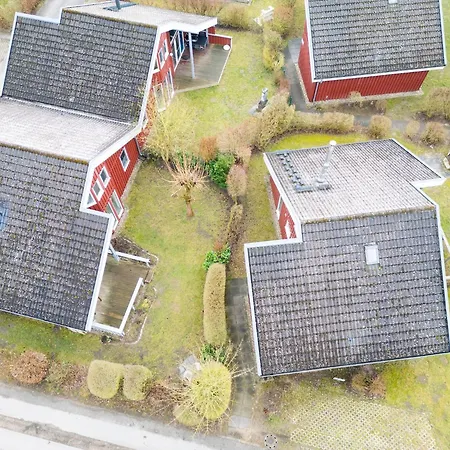 Exklusives Skandinavisches