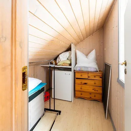 Exklusives Skandinavisches Vakantiehuis