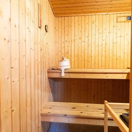 Exklusives Skandinavisches * Granzow