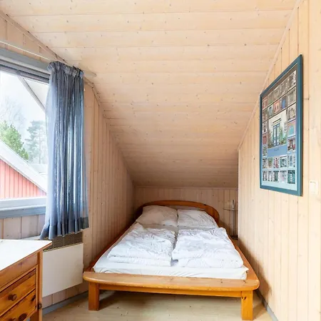 Exklusives Skandinavisches