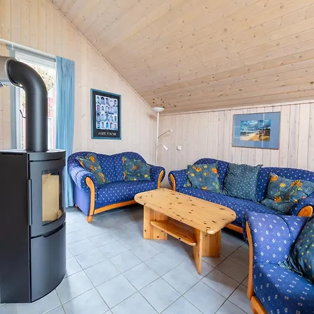 Exklusives Skandinavisches *