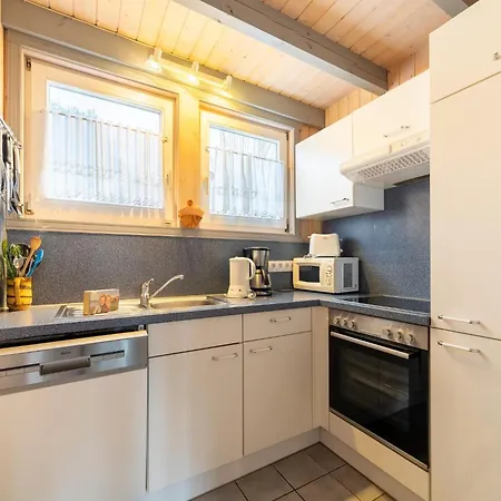 Exklusives Skandinavisches *