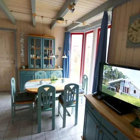 Exklusives Skandinavisches *